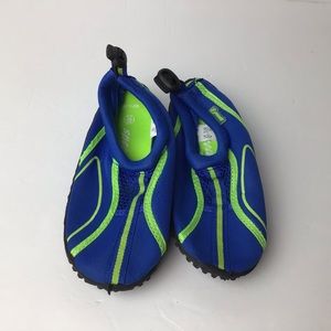 Speed Waterproof Shoes Size 12